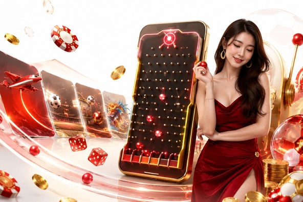 mgg50