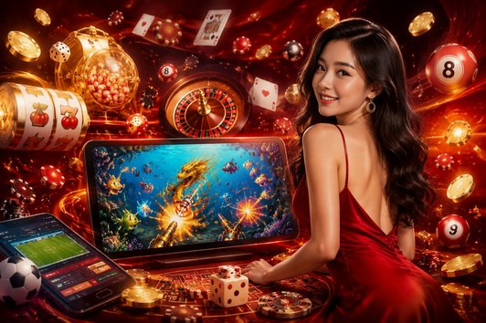 mgg50