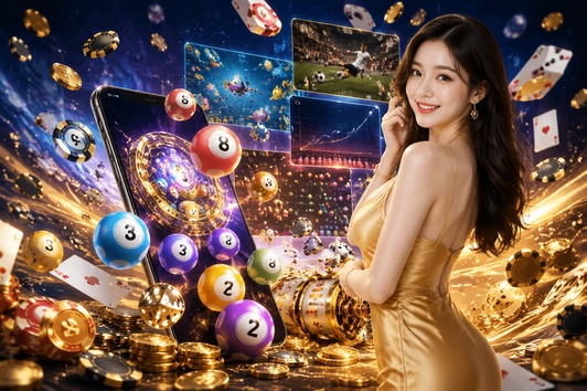 mgg50