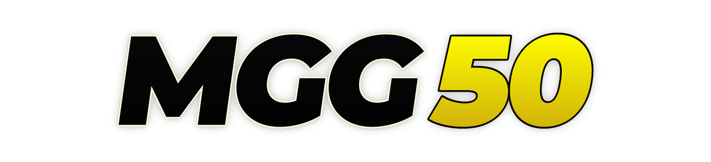 mgg50